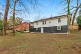 623 Montevista Street - Photo 34