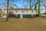 623 Montevista Street - Photo 35