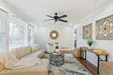 623 Montevista Street - Photo 4