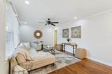 623 Montevista Street - Photo 5