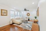 623 Montevista Street - Photo 6