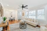 623 Montevista Street - Photo 7