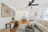 623 Montevista Street - Photo 8