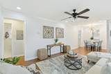 623 Montevista Street - Photo 9