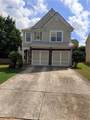 1688 Windale Court - Photo 1