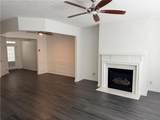 1688 Windale Court - Photo 10