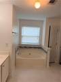 1688 Windale Court - Photo 11