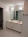 1688 Windale Court - Photo 13