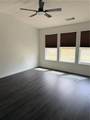 1688 Windale Court - Photo 14