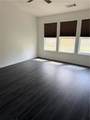 1688 Windale Court - Photo 15