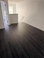 1688 Windale Court - Photo 16