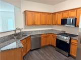 1688 Windale Court - Photo 2