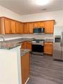 1688 Windale Court - Photo 4