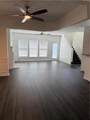 1688 Windale Court - Photo 5