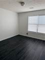 1688 Windale Court - Photo 7