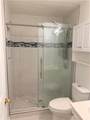 1688 Windale Court - Photo 8