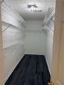 1688 Windale Court - Photo 9