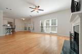 4013 Ironhill Lane - Photo 10