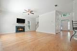 4013 Ironhill Lane - Photo 11