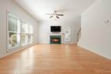 4013 Ironhill Lane - Photo 12