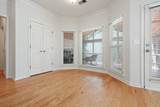 4013 Ironhill Lane - Photo 13