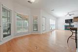 4013 Ironhill Lane - Photo 14