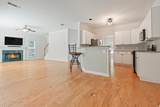 4013 Ironhill Lane - Photo 15
