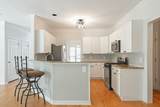 4013 Ironhill Lane - Photo 16