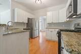 4013 Ironhill Lane - Photo 17