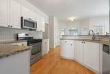4013 Ironhill Lane - Photo 18