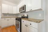 4013 Ironhill Lane - Photo 19