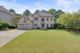 4013 Ironhill Lane - Photo 2