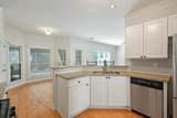 4013 Ironhill Lane - Photo 20