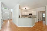 4013 Ironhill Lane - Photo 21
