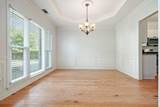 4013 Ironhill Lane - Photo 22