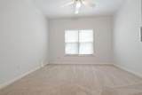4013 Ironhill Lane - Photo 23