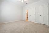 4013 Ironhill Lane - Photo 24