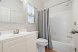 4013 Ironhill Lane - Photo 25