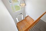 4013 Ironhill Lane - Photo 26