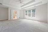 4013 Ironhill Lane - Photo 29