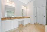 4013 Ironhill Lane - Photo 31