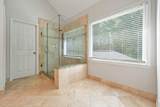 4013 Ironhill Lane - Photo 32