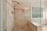4013 Ironhill Lane - Photo 34
