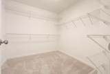 4013 Ironhill Lane - Photo 35
