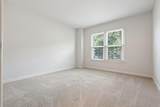 4013 Ironhill Lane - Photo 36