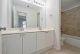 4013 Ironhill Lane - Photo 37