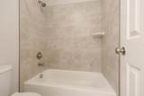 4013 Ironhill Lane - Photo 38