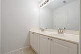 4013 Ironhill Lane - Photo 39