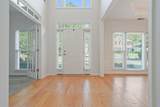 4013 Ironhill Lane - Photo 4