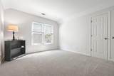 4013 Ironhill Lane - Photo 40
